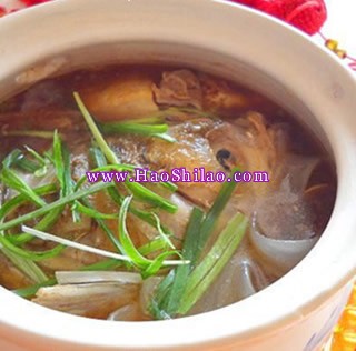 ɰ��~�^�ҵ�����