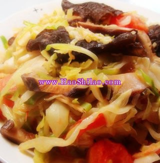 ����ľ�����Ĳ˵�����