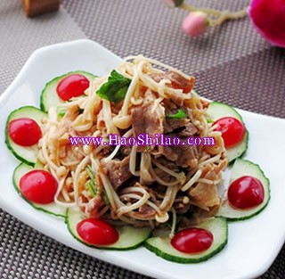 ��ᘹ����ţ������