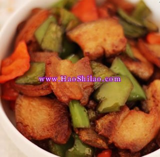 �}��⽷�廨�������