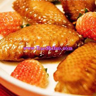 ΢���t���u�������