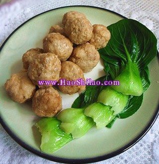 �������ӵ�����