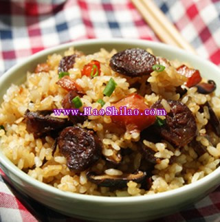 �㹽�D�c�����