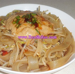 ���Ƥ������