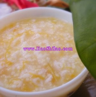 �Ϲ�С���������