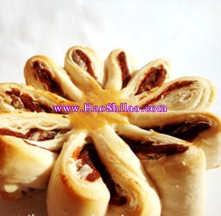 �ջ��ֵ�����