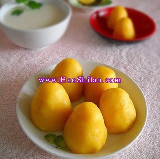 ����t���C�^������