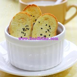 ���̿��xƬ������