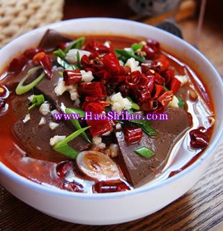 ˮ����Ѫ������