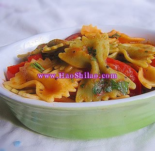 ��ɫ�����������