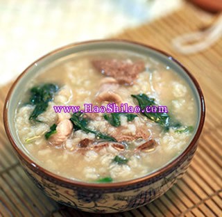 ����i�s�������