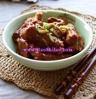 �����Źǵ�����