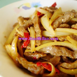 ���[��ţ��������