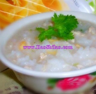 �u�z�����������