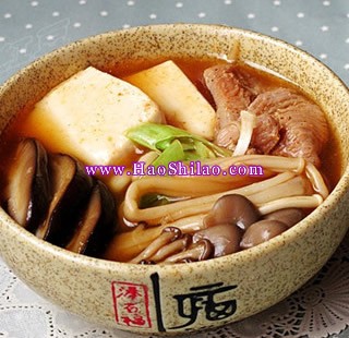 �nʽĢ������������