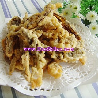 ը�㴻������