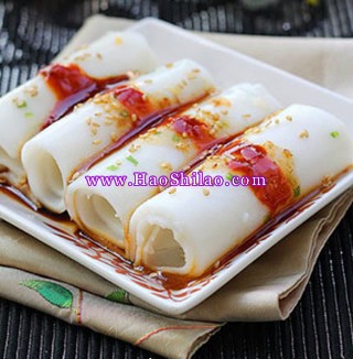 �S�c�۵�����