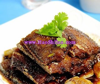 �����~������