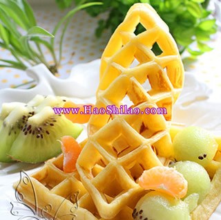 ԭζ�A�������