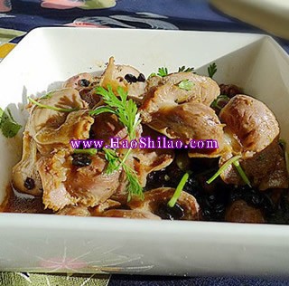 ���^�����F�u�ӵ�����