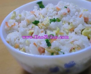 ��ʵ��������