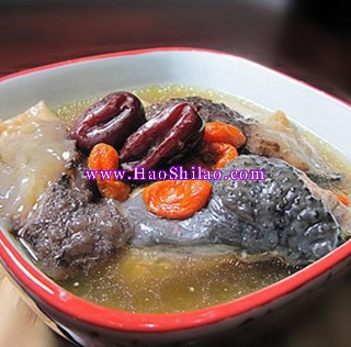 ��������z�u������