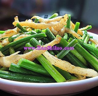 ��̦�����}С�~�ɵ�����