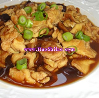 �t���㹽�嵰������