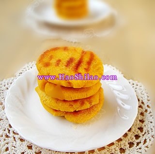 �����������