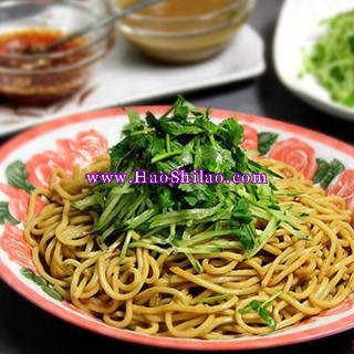 ������u�������