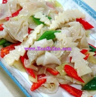 ���[��ţ���~������