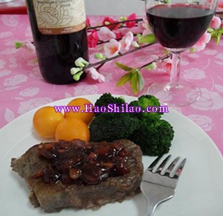 ���˹����ͣ��t�ƺں���ţ�ŵ�����