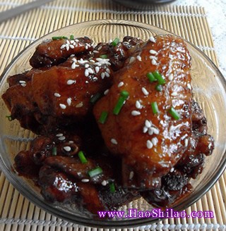 �����u�������