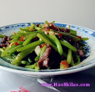 �t���ٳ�ţ�������