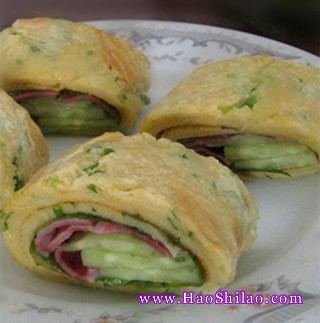 ����u���������