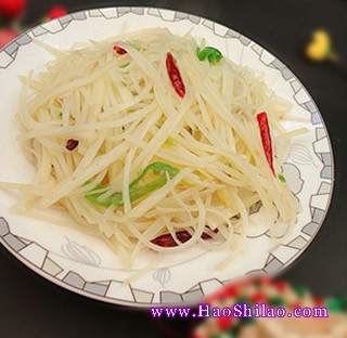 ˬ�������z������