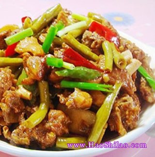 �ᶹ�ǟ���������