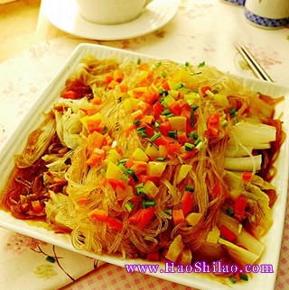 ����۽z���ײ˵�����