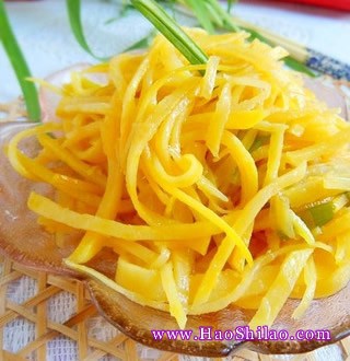 ����t���z������