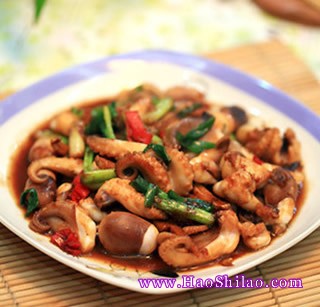 �����u�����~������