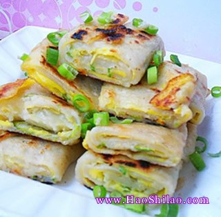 �u����������