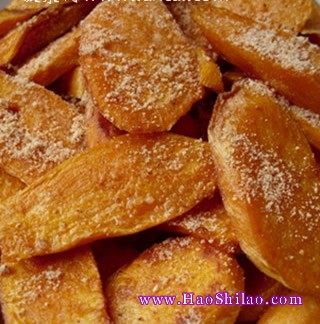 ���}ը����Ƭ������