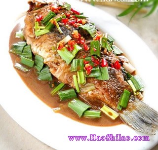 õ�帯���a�~������