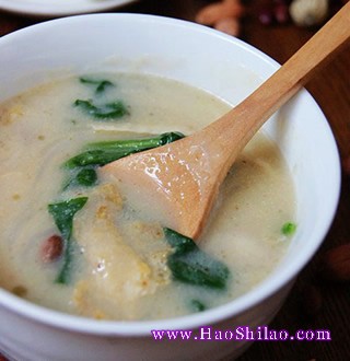 ��ĭ������