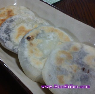 �nʽС��--�t�Ǹ������