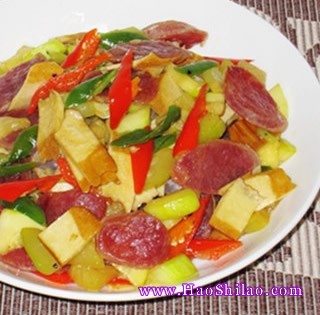 �����ɳ����c������