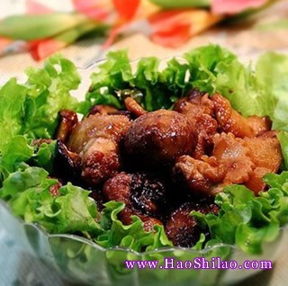 �S�F�����u������