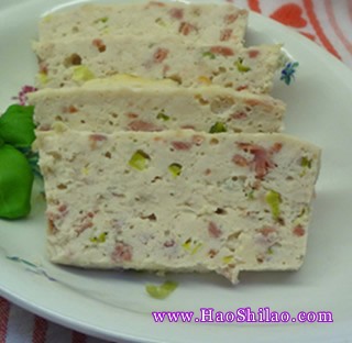 ���u��������