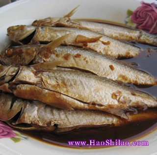 �u���~������