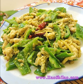 �ཷ����������